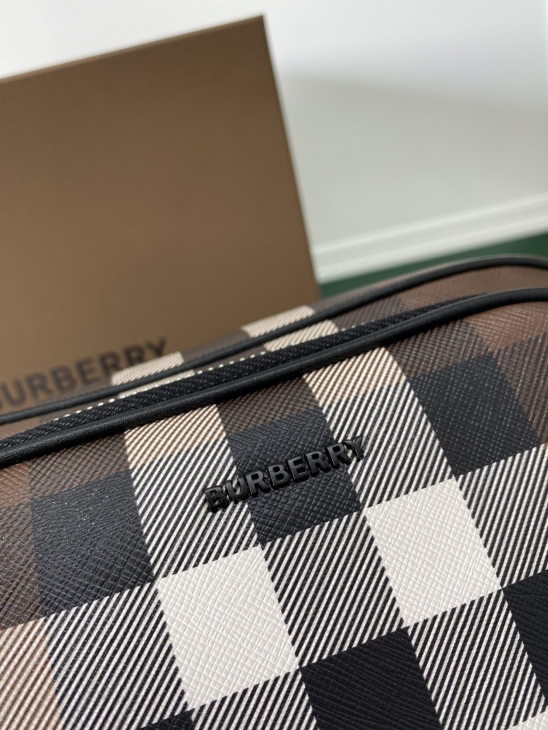 mens Bv*b*rry satchel bags